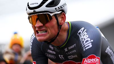 Tour of Flanders 2025: How to watch the UCI WorldTour race live online from anywhere