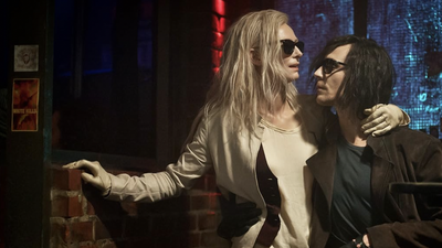4 great free movies with over 85% on Rotten Tomatoes worth streaming on Tubi, Pluto TV, Plex and more this week (April 7)