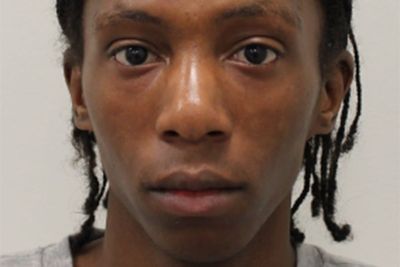 Man guilty of murdering woman in front of her daughter at Notting Hill Carnival