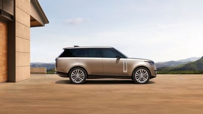 How to drive exotic and luxury cars with these rentals and track experiences