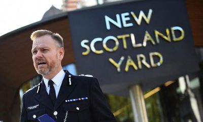 Misogynistic content driving UK boys to hunt vulnerable girls on suicide forums