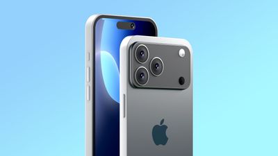 How will tariffs impact the iPhone 17 price? Here's what the experts say (Updated)