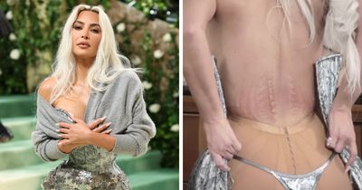 32 Disturbing And Unglamorous Behind-The-Scenes Red Carpet Facts Revealed By Celebs And Stylists