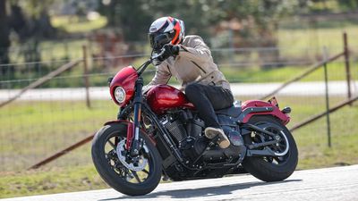 Harley Investors Launch Campaign to Oust Board, Were Told It Couldn't Pick New CEO
