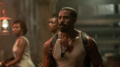 Sinners ending explained: who survives in the Michael B. Jordan movie?