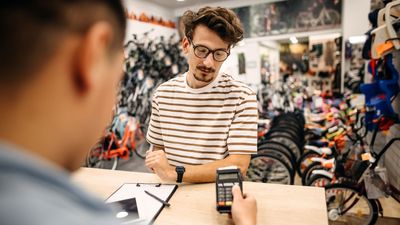 Trek, State and Specialized raise bike prices while other brands limit US releases — Is this just the beginning?