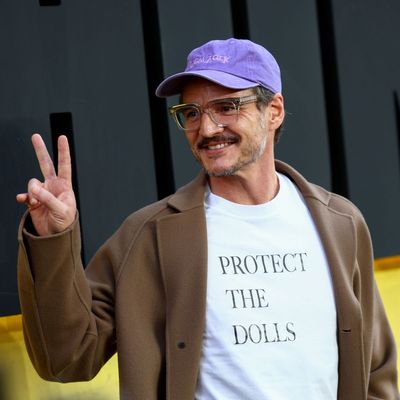 How the slogan t-shirt became this season's must-have - and why it's more than just another trend