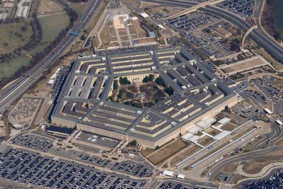 Job cuts delay Pentagon plans to expand work to prevent sex assaults and suicides