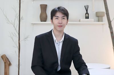 The Man Behind the Metrics: Chivanon Piyaphitakskul's Impact on Brand Analytics