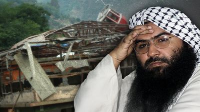 From choice of target to press briefing: India’s response to Pahalgam is delivered