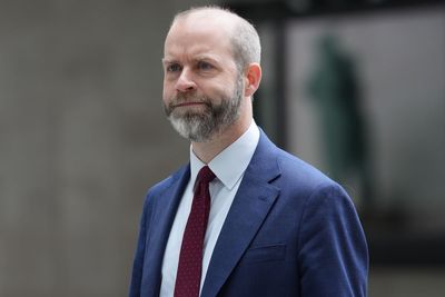 ‘You can’t do everything at same time’ says minister as Labour under pressure