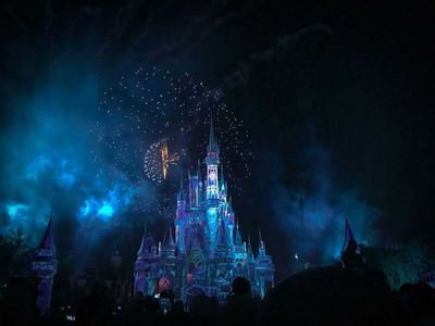 Disney’s Q2 Movie Losses Might Hit $100,000,000? Was Elon Musk Right That Bob Iger Needs to Be ‘Fired Immediately’