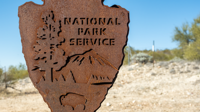 "National Park Service employees are under attack" - former NPS directors slam decimation of services under Trump