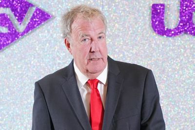 Jeremy Clarkson favourite to host a new series of Top Gear
