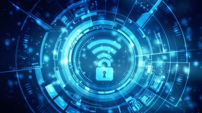 Shining a light on the stealth devices in your IT estate
