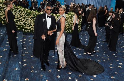Ciara is 'open' to having a fifth child with Russell Wilson