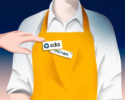 Parents of teen workers accuse union of ‘predatory’ sign-up tactics