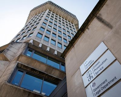 Legal aid hack: data from hundreds of thousands of people accessed, says MoJ