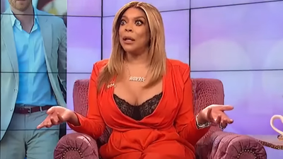 Wendy Williams called responsible for getting ‘trapped’ in ‘hellhole’ care facility – will this hurt her battle for freedom?