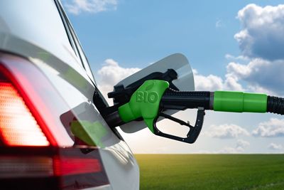 Crude Prices Ease on Energy Demand Concerns