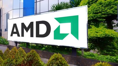 Is AMD Stock a Buy, Sell, or Hold on ZT Systems Sale?