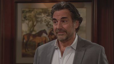 The Bold and the Beautiful recap for May 20, 2025: Ridge blindsided