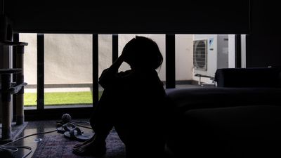 Concerning rise triggers mandatory DV sentencing laws