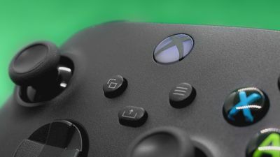 You may already own the next Xbox — you just don't know it yet