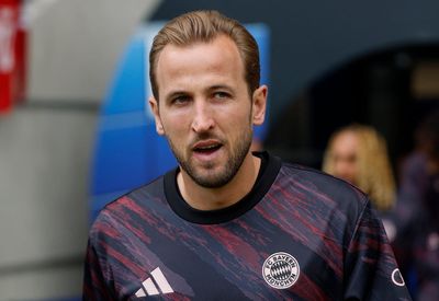 Harry Kane and Mauricio Pochettino send Tottenham messages after Europa League final win
