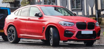 Are German Cars Still the Best, or Are They Just the Most Overhyped?