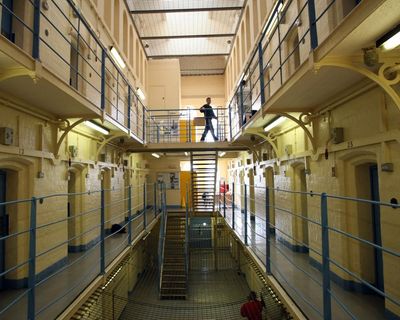 Experts ‘would refuse to take part’ in mandatory castration for sex offenders