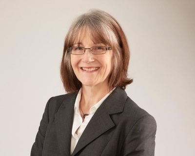 MPs call on Criminal Cases Review Commission chief executive to resign