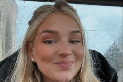 Who is Harriet Cowan? Jeremy Clarkson’s new farm hand and TikTok star on Clarkson’s Farm