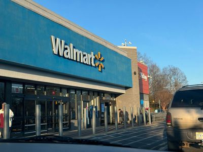 Why Are Shoppers Boycotting Walmart Now?