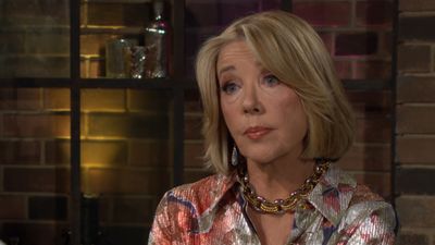 The Young and the Restless spoilers: Nikki’s big birthday surprise?
