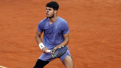 French Open live stream 2025: how to watch tennis free online and TV, preview, start times, seeds
