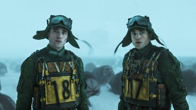5 best new movies to stream this weekend on Netflix, Max, Hulu and more (May 24-25)