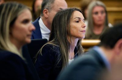 Forensic evidence takes center stage in Karen Read murder retrial