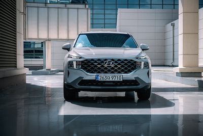 6 Car Makers That Recalled Vehicles Too Late—With Deadly Consequences