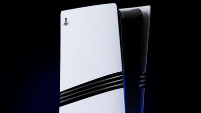 PS5 Pro Update Leak: Retro Gaming Upgrade Reportedly in the Works for PS3, PS2, PS1 Games