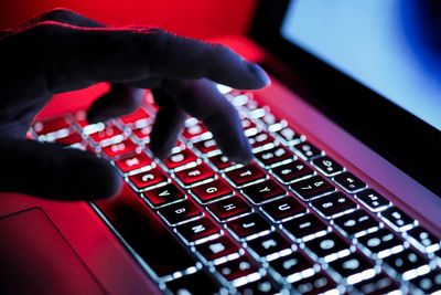 Man who posted deepfake images of prominent Australian women could face $450,000 penalty