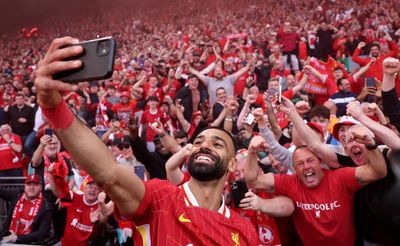 Premier League 2024-25 fans’ verdicts: stars, flops, and the most loved referees