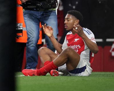 The Football Daily Premier League Awards 2024-25