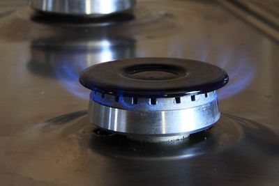 European Commodities: UK Natural Gas Is Looking for Direction