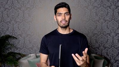 ANI files defamation suit against YouTuber Mohak Mangal