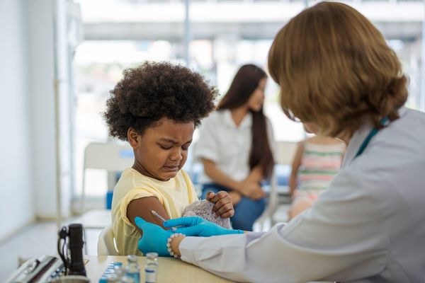 What you need to know about Moderna's new COVID vaccine, just approved by the FDA