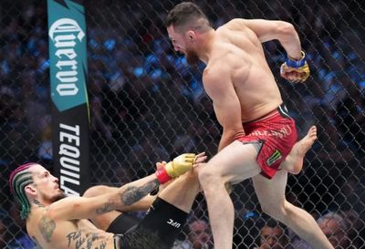 UFC 316 PPV price for Merab Dvalishvili vs Sean O'Malley rematch