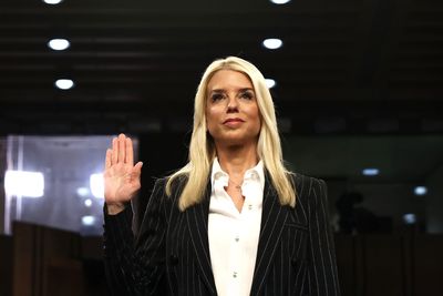 Bondi's “shocking” strategy will cost