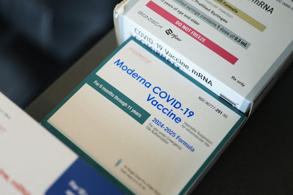 What is driving a surge in COVID cases in India, other countries?