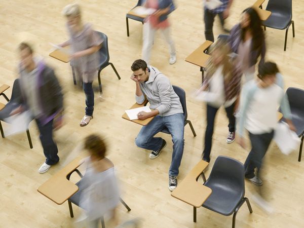 ‘Ghost’ students are hijacking millions from colleges—and locking real human students out of classes